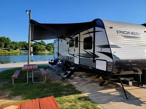 5888 Us-10, Chase, MI 49623 photo 38