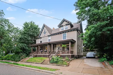 59-61 Grand, Grand Rapids, MI 49503