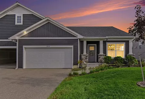 3519 Pleasant Riv, Wyoming, MI 49418