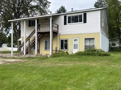 11701 Schuilling, Sparta, MI 49345