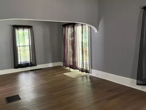 Living - 89 E Post, Newaygo, MI 49337 photo 1 of 2