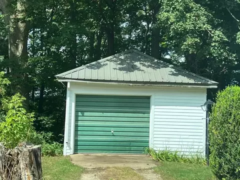 Exterior - 89 E Post, Newaygo, MI 49337 photo 7 of 7