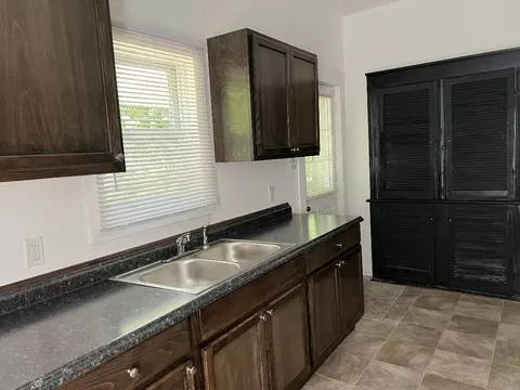 Kitchen - 89 E Post, Newaygo, MI 49337 photo 2 of 3