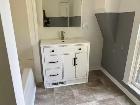 Bath - 89 E Post, Newaygo, MI 49337 photo 1 of 1