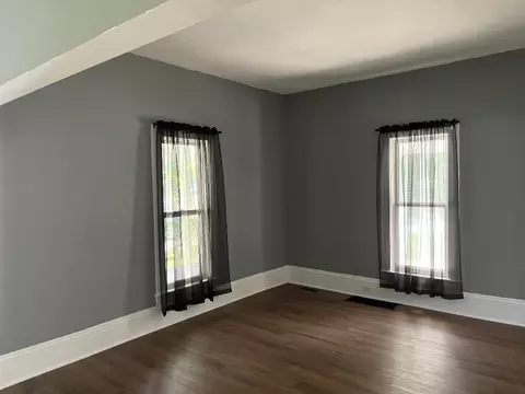 Living - 89 E Post, Newaygo, MI 49337 photo 2 of 2