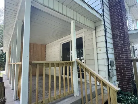 Exterior - 89 E Post, Newaygo, MI 49337 photo 6 of 7