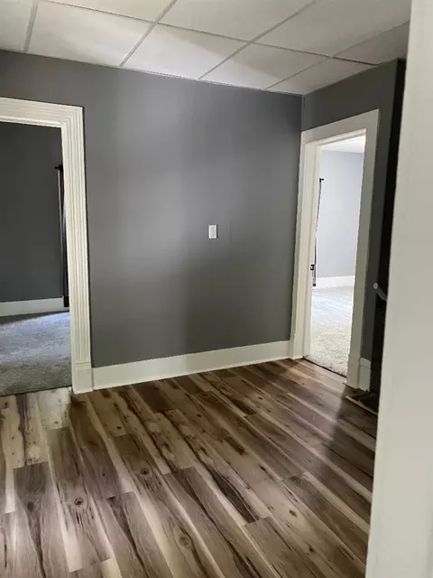 Entry Way - 89 E Post, Newaygo, MI 49337 photo 1 of 3