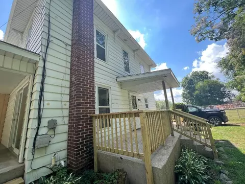 Exterior - 89 E Post, Newaygo, MI 49337 photo 5 of 7