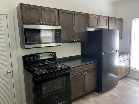 Kitchen - 89 E Post, Newaygo, MI 49337 photo 1 of 3