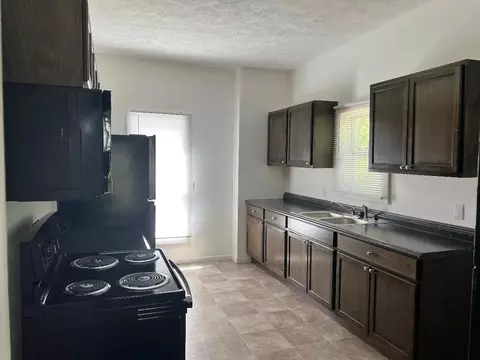 Kitchen - 89 E Post, Newaygo, MI 49337 photo 3 of 3