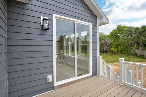 Exterior - 2975 Colfax, Douglas, MI 49406 photo 6 of 6