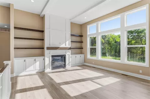 Living - 2975 Colfax, Douglas, MI 49406 photo 3 of 5
