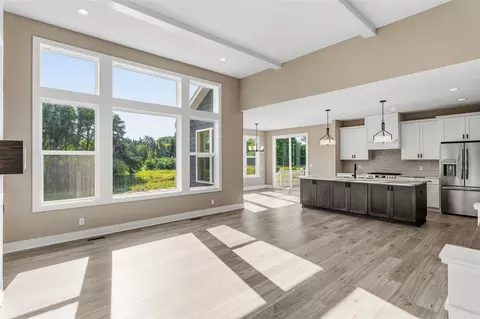 Living - 2975 Colfax, Douglas, MI 49406 photo 1 of 5