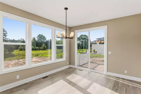Other - 2975 Colfax, Douglas, MI 49406 photo 2 of 7