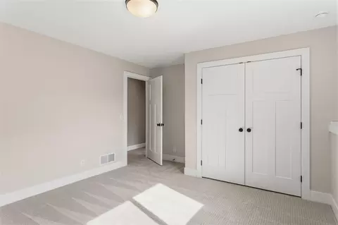 Bedroom - 2975 Colfax, Douglas, MI 49406 photo 5 of 5
