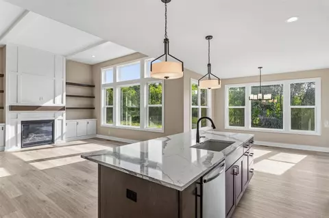 Other - 2975 Colfax, Douglas, MI 49406 photo 1 of 7