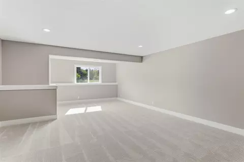 Other - 2975 Colfax, Douglas, MI 49406 photo 6 of 7