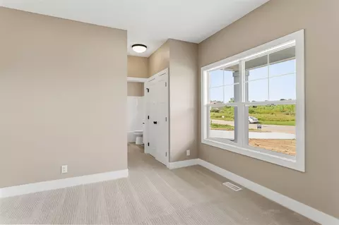 Bedroom - 2975 Colfax, Douglas, MI 49406 photo 3 of 5