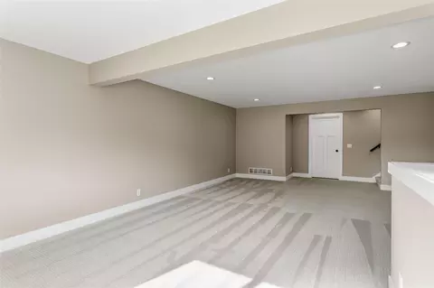 Living - 2975 Colfax, Douglas, MI 49406 photo 5 of 5