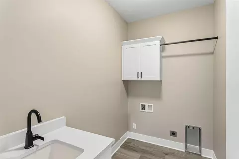 Other - 2975 Colfax, Douglas, MI 49406 photo 7 of 7