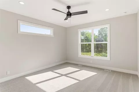 Bedroom - 2975 Colfax, Douglas, MI 49406 photo 1 of 5