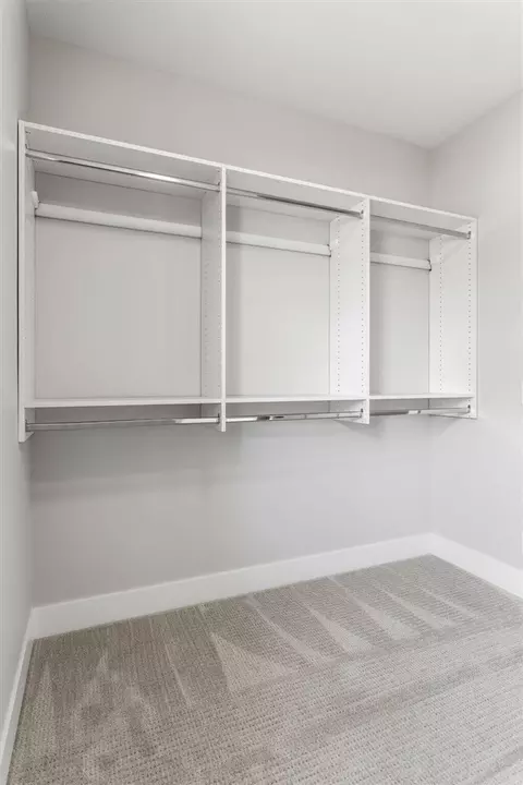 Other - 2975 Colfax, Douglas, MI 49406 photo 5 of 7