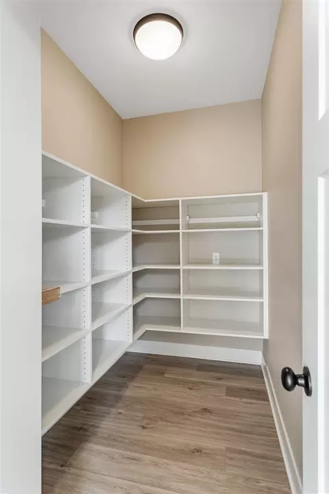 Other - 2975 Colfax, Douglas, MI 49406 photo 3 of 7