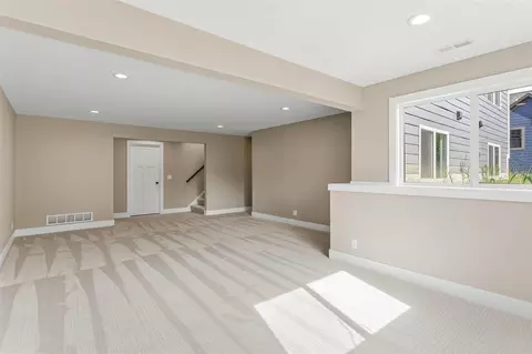 Living - 2975 Colfax, Douglas, MI 49406 photo 4 of 5