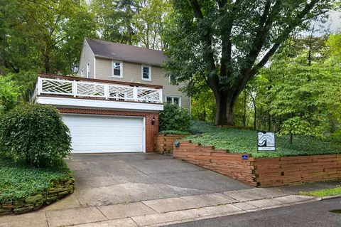 2336 Westchester, Kalamazoo, MI 49008