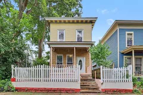 150 National, Grand Rapids, MI 49504
