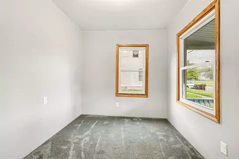 Other - 407 S Eagle, Marshall, MI 49068 photo 1 of 2