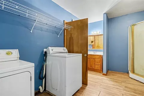 Other - 407 S Eagle, Marshall, MI 49068 photo 2 of 2