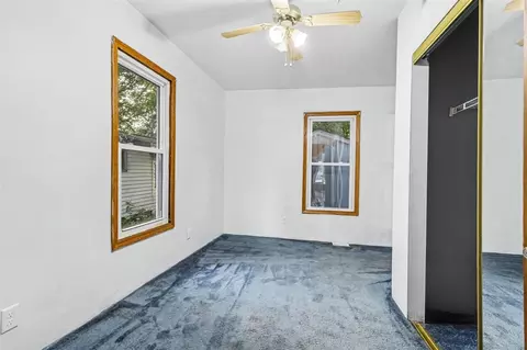 Bedroom - 407 S Eagle, Marshall, MI 49068 photo 1 of 1