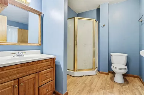 Bath - 407 S Eagle, Marshall, MI 49068 photo 1 of 1