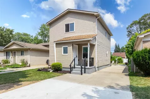 Other - 22714 Heussner, Warren, MI 48089 photo 1 of 8