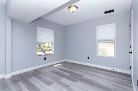 Other - 22714 Heussner, Warren, MI 48089 photo 2 of 8