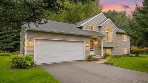8655 Wildcat Run, Rockford, MI 49341