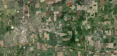 V/l Cade Rd, Capac, MI 48014 photo 7