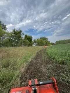 V/l Cade Rd, Capac, MI 48014 photo 34