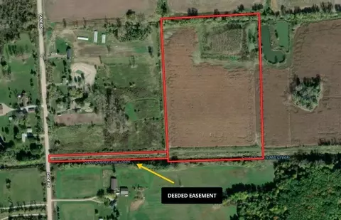 V/l Cade Rd, Capac, MI 48014 photo 6