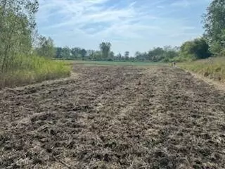 V/l Cade Rd, Capac, MI 48014 photo 35