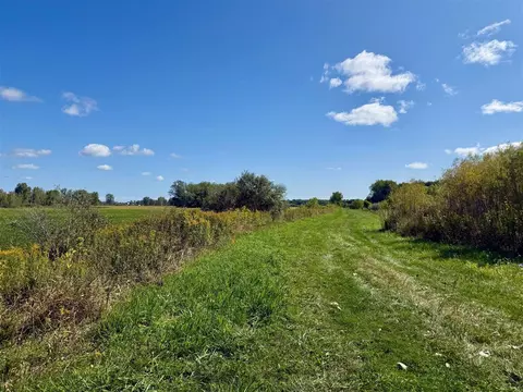 V/l Cade Rd, Capac, MI 48014 photo 9