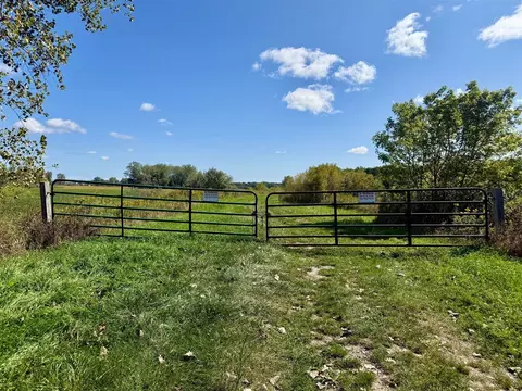V/l Cade Rd, Capac, MI 48014 photo 3