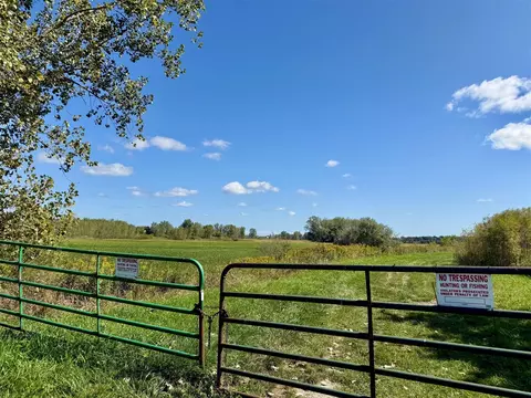 V/l Cade Rd, Capac, MI 48014 photo 10