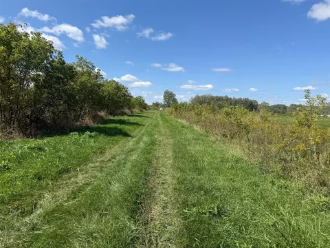 V/l Cade Rd, Capac, MI 48014 photo 2