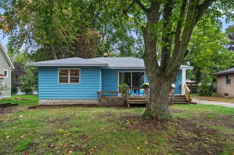 Other - 615 Fall, Spring Lake, MI 49456 photo 11 of 12
