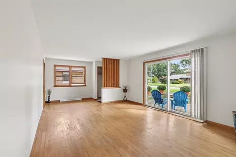Living - 615 Fall, Spring Lake, MI 49456 photo 3 of 3