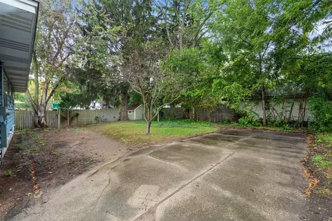 Exterior - 615 Fall, Spring Lake, MI 49456 photo 16 of 16
