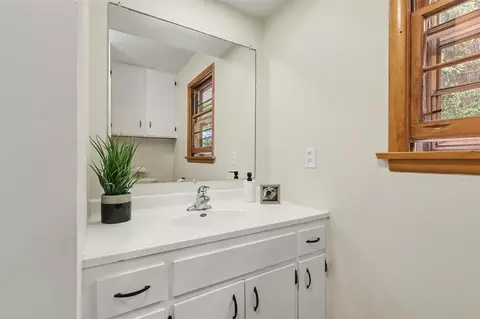 Other - 615 Fall, Spring Lake, MI 49456 photo 1 of 12