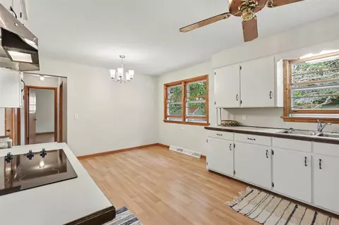 Kitchen - 615 Fall, Spring Lake, MI 49456 photo 3 of 3